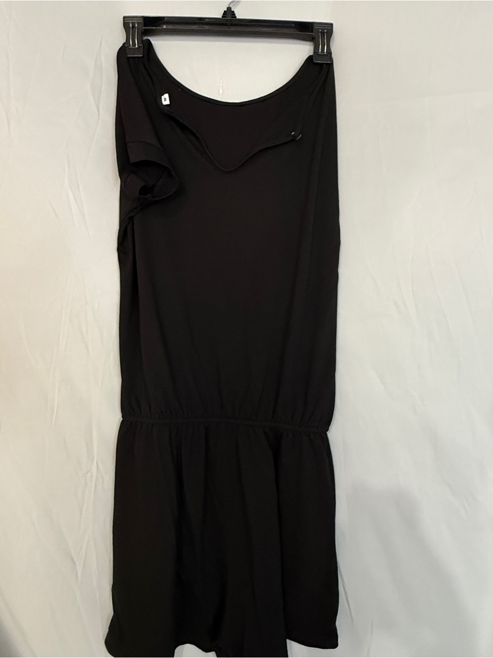 Romper - Picture 3 of 7